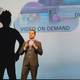 Illustration for article titled Sony's Cloud-Based Video Service Will Stream Live TV Everywhere